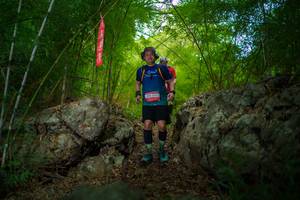 BIB: 
                            <button type="button" onclick="openModal(22089761)" class="btn btn-primary btn-sm float-right btn-popup" data-toggle="modal" data-target=".modal-high-quality">
                        <i class="fas fa-shopping-cart"></i> Add to Cart
                    </button>
                                            <button type="button" onclick="isThisMe(22089761, true)" class="btn btn-success btn-sm float-right btn-popup btn-isme hidden" data-toggle="tooltip" data-placement="bottom" title="นี่คือรูปของคุณใช่ไหม คลิกที่นี่เพื่อเอาเข้าอัลบั้ม">
                        <i class="fas fa-plus"></i> Add to album
                    </button>
                    <button type="button" onclick="isThisMe(22089761, false)" class="btn btn-warning btn-sm float-right btn-popup btn-isnotme hidden">
                        <i class="fas fa-ban"></i> Remove from album
                    </button>